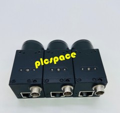 COGNEX CAM-CIC-300-120-G used industrial camera CAM-CIC-300-120-G