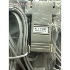 MJ10-22-CS25 UNITRONICS MJ10-22-CS25 fast shipping
