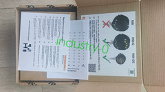 RENISHAW A-6587-0001-01 RMP60 (QE) KIT Tool Setter