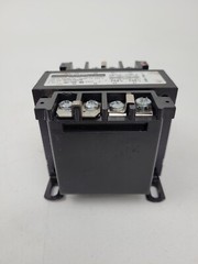 MT0100M Siemens Industrial Control Transformer – Next Day Option
