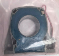 Allen Bradley Power Flex 700 Frame 5 CT Kit, SK-G9-CT1-F5, Current Transducer