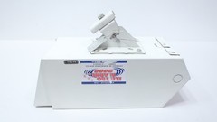 Batko FB-2012 Outdoor Insualted Industrial Camera