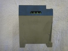 Control Concepts Islatrol Elite Activ Tracking Filter 120VAC 47-63Hz 20A IE-120