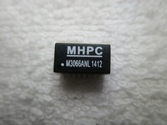 10pcs M3O66ANL M3066ANL SOP16 IC Chip