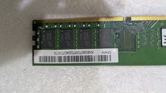 KINGSTON 8GB 1Rx8 PC4-2400R-UAO-11 ACR24D4U7S8MB-8