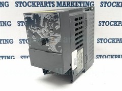 HYUNDAI N700E-015LF N700E015LF Low Voltage Inverter 3Ph,200-240V,0.01-400Hz,7A