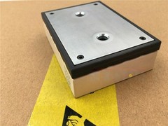 1PCS SEMIKRON Module SKIIP38AC126V2 Brand New