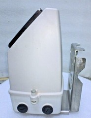 Siemens Sitrans F M MAGFLO MAG500, 7ME6910-1AA10-1AA0,Used,Denmark&96116