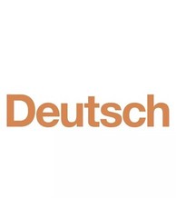 10 Pcs New DEUTSCH, 0462-201-20141, Conn Socket 20AWG Female Pin Contact