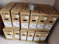 priority express FANUC BOARD A20B-3300-0170 NEW