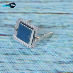 5Pcs BPW34 Silicon PIN Photodiode DIP 2 0.634 ounces LY635 B087NK42MY