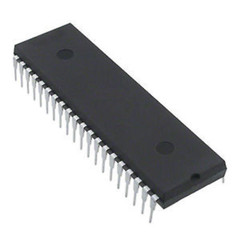 ZILOG Z84C0010PEC Z80 – 8-Bit Microprocessor – PDIP-40 ORIGINAL OEM PARTS