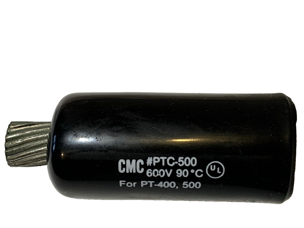 ABB/Thomas & Betts Blackburn PA50 CMC #PTC-500 600V For PT-400, 500 $15 + FREE S