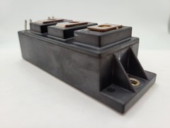 Fuji Electric 2MBI100N-060 IGBT Module Screw Terminal 100 Amp 600 Volt