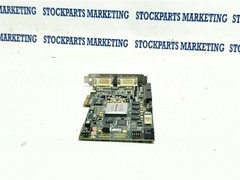 Dalsa OR-X4C0-XPF00 5M2111 157521-02 Acquisition Card Board Fast Shipping!!!