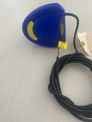 FLOWLINE LU23-00 / LU2300 (BRAND NEW)