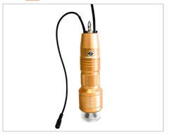 All-Electric Twisting Machine, Thick Copper Wire Shielded Cable Twisting Machine
