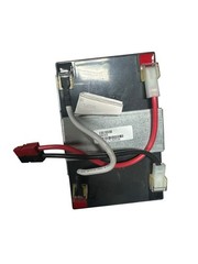 Allen-Bradley 1609-500SBAT 350VA/500VA 40C Series A Battery UPS System FreeShip