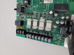 FCPS-24FSPCA Honeywell Fire Alarm Power Supply Board – Next Day Option