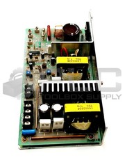 MITSUBISHI AF-PS POWER SUPPLY YEC 2000304L-B SPS-002