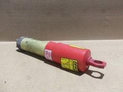 Cooper Power Systems FA1A 50 NX Current Limiting Fuse 4.3KV Max AK