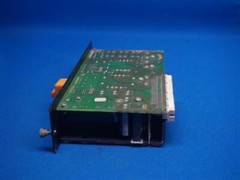 NT124/2 NT43 250V 10A Module Controller Module Board Made in Austria