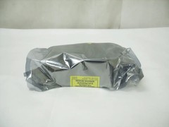 EC Power / SCHNEIDER ELECTRIC Power Block Module 52021-230-50 / CDN-13799 Z