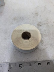 DYMO WHITE ADDRESS LABLES 30252 2 X3-1/2″ 1 1/8″ x 3 1/2″28 mm x 89 mm