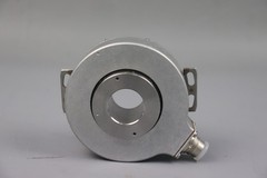 HEIDENHAIN ERN 180 5000 28S12-2Z encoder 589 614-60 5V +-10% 1Vss unused original packaging