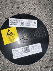 A Spool Of 3,000 Texas Instruments Integrated Circuits LM4040C20IDCKR