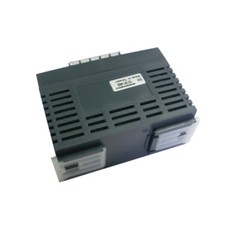1PCS NEW FIT FOR Rail Type Switching Power Supply AD1048-12FS 12V 4A