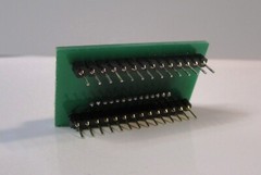 1PCS NEW SN76477N DIP-28 2.54MM Sound Generator IC Chip