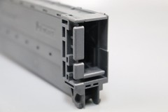 Siemens 6ES7 492-1BL00-0AA0 Front Connector 6ES74921BL000AA0 e:01 Unused Original Packaging