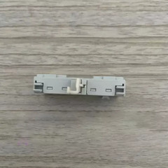 1PC NEW For EATON MOELLER NHI-E-10-PKZ0