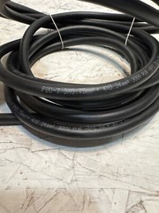 BALLUFF C04 T4L-00-PB-050M / C04T4L00PB050M Juction Box Assembly