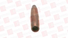HUBBELL GL-118 / GL118 (NEW NO BOX)