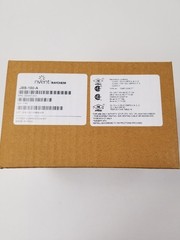 NVENT Raychem JBS-100-A Power Connection Kit NEW