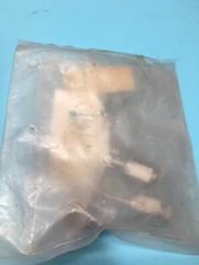 AMAT 0050-33610 LINE, CH LIFT/ PROBE “Y” A RTP, GAS TUBE ASSEMBLY, 141493