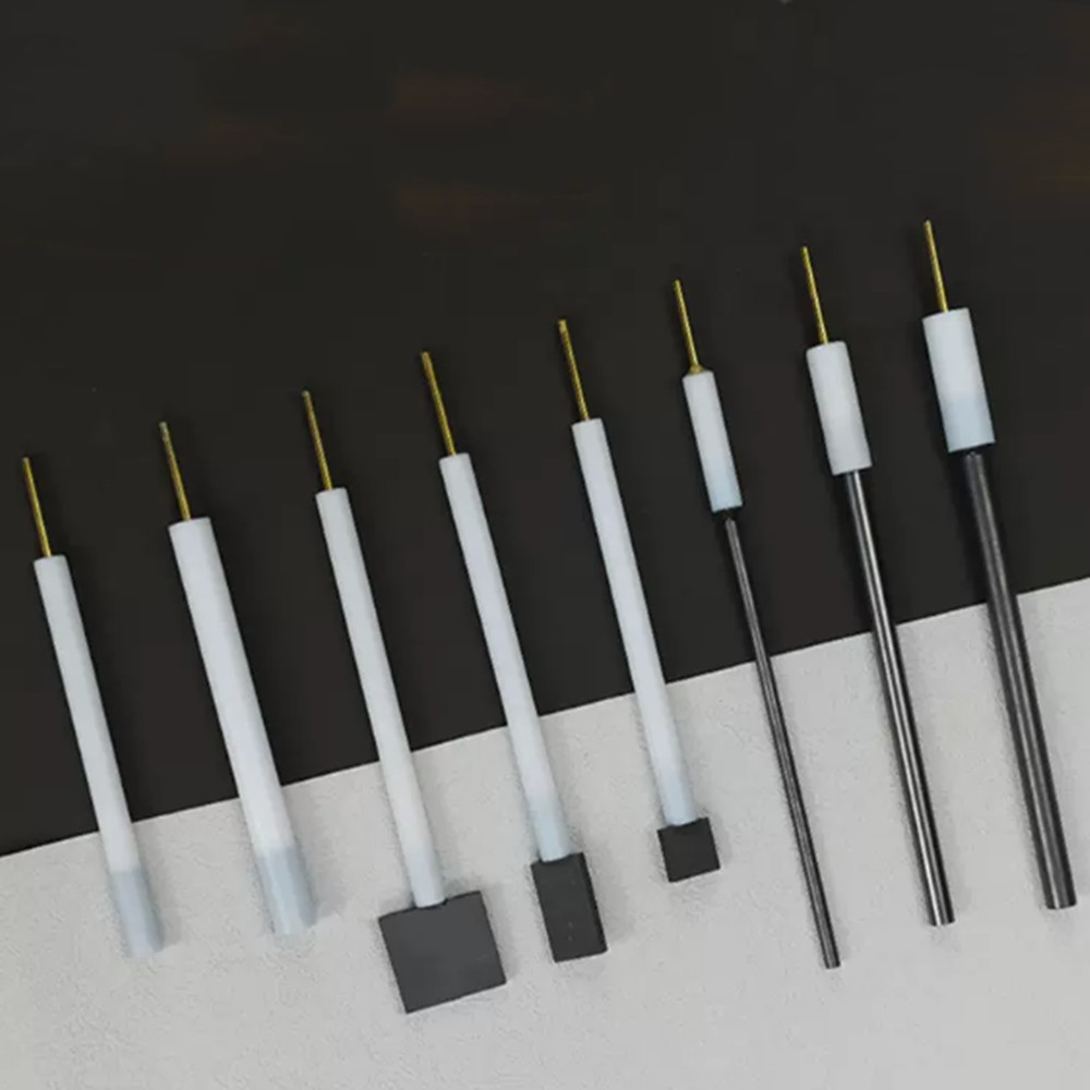 High Purity 99.99% Graphite Rod ,Graphite Sheet Plate ,Graphite Disc Electrode