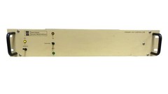 NEC National Electronics 2HA0HA059892 Faraday Cup Controller – Free Shipping