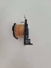 9-2876-1 Cutler-Hammer 110V/120V Coil – Next Day Option