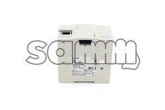 MITSUBISHI ELECTRIC FX3U-ENET Used