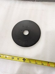Somma Tools CB0-6 Thread Roll Industrial Machining Tool OEM Industrial Part