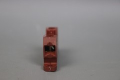 Siemens 3SB1420-0C Switching Element 660V 10A Unused