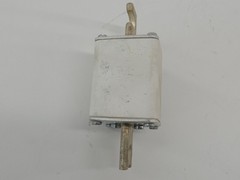 *Lot of 2* Siemens 3NE3 230-0B Fuse-Links Sitor 315A 1000V