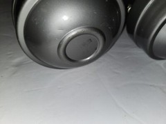 2 Vintage GAI Tronics Loudspearker Horn Driver PA Stadium Speaker 1977