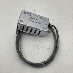 LED Star Dynamic Message Sign DMS Power Supply Module CIM47 | Free Shipping