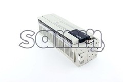 MITSUBISHI ELECTRIC FX3U-80MT/DSS Used