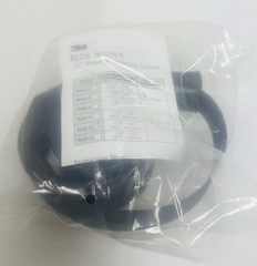 3M NO. 7625-T-110-3G COLD SHRINK QT-III 3/C TERMINATION KIT TAPE SHIELDED