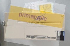 ONE NEW YASKAWA SERVER DRIVE SGD7S-330A00B202